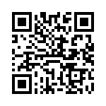 VE-2NV-IX-F1 QRCode