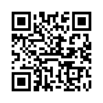 VE-2NV-IY-F3 QRCode