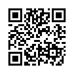 VE-2NV-IY QRCode