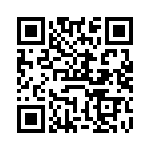 VE-2NV-MU-B1 QRCode