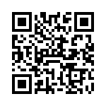 VE-2NV-MU-F1 QRCode