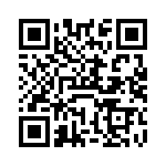 VE-2NV-MU-F3 QRCode