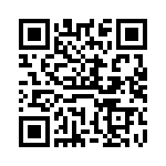 VE-2NV-MU-F4 QRCode