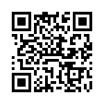 VE-2NV-MU-S QRCode