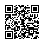 VE-2NV-MV-B1 QRCode