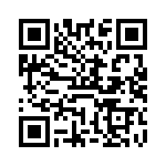 VE-2NV-MV-F1 QRCode