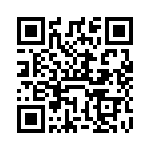 VE-2NV-MV QRCode