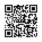 VE-2NV-MW-S QRCode