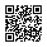 VE-2NV-MX-F2 QRCode