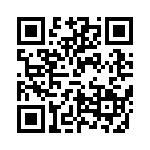 VE-2NV-MX-F4 QRCode