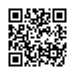 VE-2NV-MY-B1 QRCode