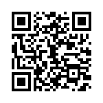 VE-2NV-MY-F2 QRCode