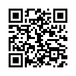 VE-2NV-MY-S QRCode