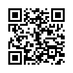 VE-2NW-CU-F1 QRCode