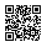 VE-2NW-CU QRCode