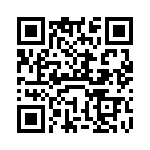 VE-2NW-CV-S QRCode