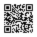 VE-2NW-CW-F1 QRCode