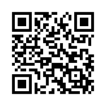 VE-2NW-CW-S QRCode