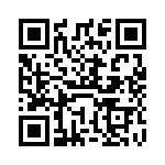 VE-2NW-CW QRCode