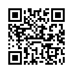 VE-2NW-CX-F3 QRCode