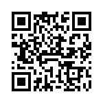 VE-2NW-CY-S QRCode