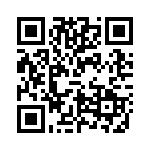 VE-2NW-CY QRCode