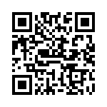 VE-2NW-EU-B1 QRCode