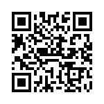 VE-2NW-EU-F3 QRCode