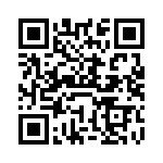 VE-2NW-EU-F4 QRCode