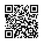 VE-2NW-EU-S QRCode