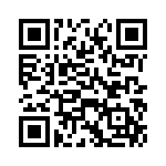 VE-2NW-EV-F2 QRCode