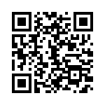 VE-2NW-EW-B1 QRCode