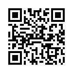 VE-2NW-EW-F2 QRCode