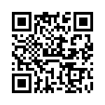 VE-2NW-EW-S QRCode