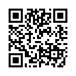 VE-2NW-EW QRCode