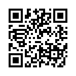 VE-2NW-EX-F2 QRCode