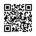 VE-2NW-EX-F3 QRCode