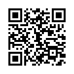 VE-2NW-EY-F1 QRCode