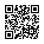 VE-2NW-EY-F3 QRCode