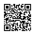 VE-2NW-IU-F3 QRCode