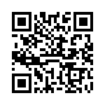 VE-2NW-IV-F1 QRCode