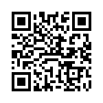 VE-2NW-IX-F3 QRCode