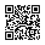 VE-2NW-IY-B1 QRCode