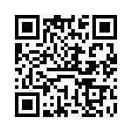 VE-2NW-IY-S QRCode