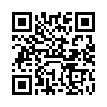 VE-2NW-MU-F1 QRCode