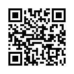 VE-2NW-MU-F2 QRCode