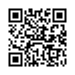 VE-2NW-MU-F4 QRCode