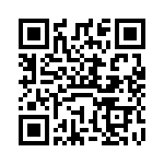 VE-2NW-MU QRCode