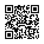 VE-2NW-MV-S QRCode
