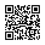 VE-2NW-MW-F1 QRCode